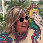 Patty Wright Pool - @drppool - Instagram