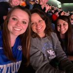 Patty Deaton Poore - @pattydpoore - Instagram