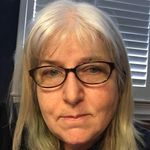 Patty McLeroy Poore - @patty_mcleroy.poore - Instagram