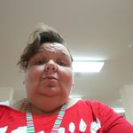 Patty Poore - @patty.poore.7169 - Instagram