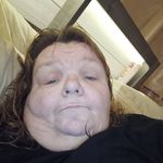 Patty Poore - @poore139 - Instagram
