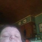 Patty Poore - @pattypoore72 - Instagram