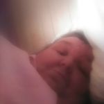Patty Poore - @patty.poore - Instagram