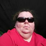 Patty Poore - @poore.patty - Instagram