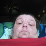 Patty Poore - @patty.poore.9256 - Instagram