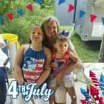 Patty Poore - @poorepatty62 - Instagram