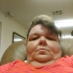 Patty Poore - @patty.poore.338 - Instagram