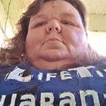 Patty Poore - @pattypoore42 - Instagram