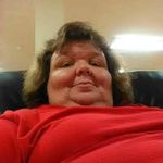 Patty Poore - @poore6343 - Instagram
