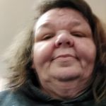 Patty Poore - @patty.poore.543 - Instagram
