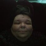 Patty Poore - @patty_poore - Instagram