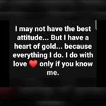 PattyPoore - @jakkie_224 - Instagram