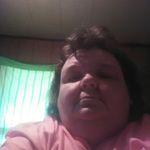 PATTYPOORE - @pattypoore13 - Instagram
