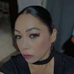 La Chivis Popis - @pattypoppis - Instagram