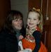 Patti Keenan Popp - Facebook
