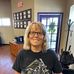 Patti Sample Popp - Facebook
