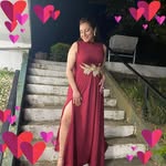 Patty Binder - @patty_poppybinder - Instagram