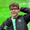 Patty - @pattypoppculture - TikTok