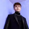 Patty - @pattypoppersonal - TikTok