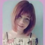 Patty - @pattypoppylove - Instagram