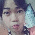 patty - @pattypoppylovely - Instagram