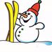Patty Popp - Facebook