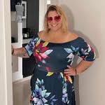 Patty Popp-Davis - @pattypoppdavis - Instagram