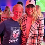 Patty Popp Stanton - @pattypoppstanton - Instagram