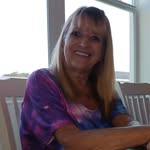 Patty Poppell - @pattypoppell055 - Instagram