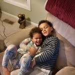 Patty Poppen - @poppenpatty - Instagram