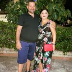 Patty Popphard - @pattypopphard - Instagram
