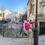 Patty Poppy - @patty_poppy_bella - Instagram