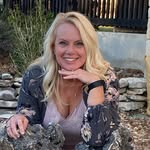 Patty Wood - @pattypoppewood - Instagram