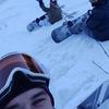 Patrick Pratt - @pattypratt11 - TikTok
