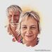 Patty Bowman Pratt - Facebook
