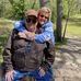 Patty Lynn Pratt - Facebook