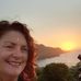 Patty Pratt - Facebook