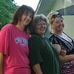 Patty Pratt - Facebook
