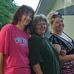 Patty Pratt - Facebook