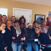 Patty Pratt - Facebook