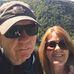 Patty Williams Pratt - Facebook