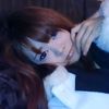 PattyPratt - @mccluwdmled - TikTok