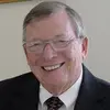 Pat Pritchett - @patpritchett - TikTok