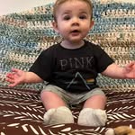 Patricia Pritchett - @pattypritchett324 - Instagram