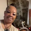 patricia.pritchett - @patricia.pritchett - TikTok