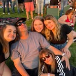 Patti DAndrea Pritchett - @pattipritchett3048 - Instagram