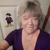 Patti Pritchett - Facebook