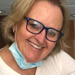 patti Pritchett - @patti_pritchett_ - Instagram