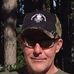 Patti Pritchett - Facebook
