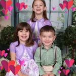 Patti Pritchett - @patnik55smile - Instagram